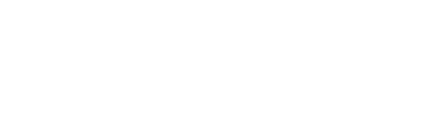 VastgoedCert